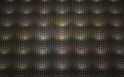 2014 04 12 Scratch 5-black.jpg